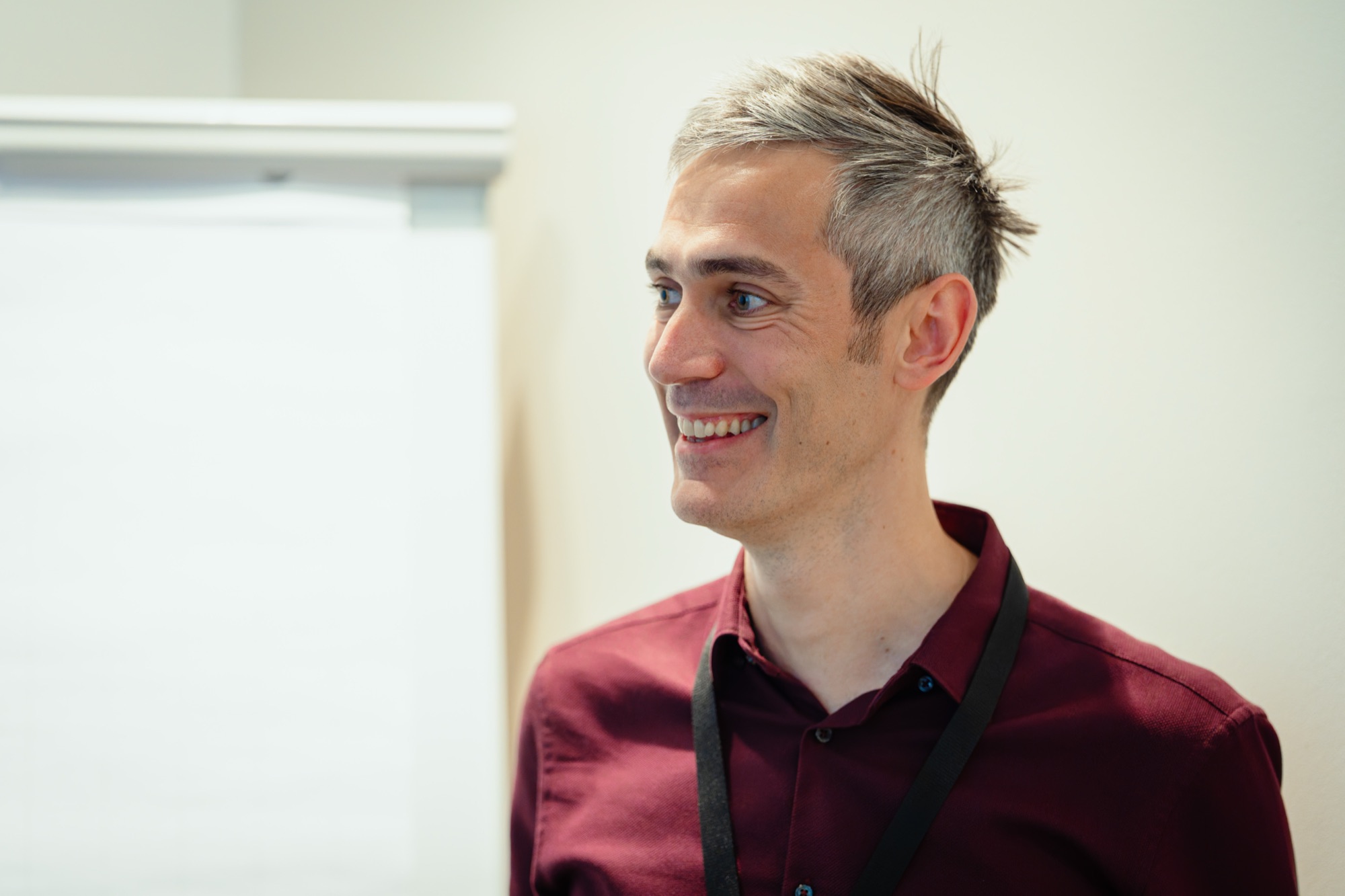 11th International XR-Metaverse Conference — photo 61